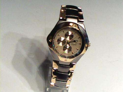 "T TEC"    SPECIAL MENS WATCH