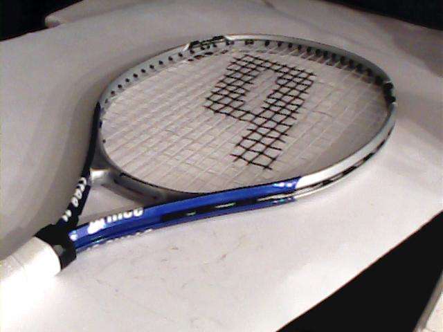 PRINCE TENNIS  RACQUET