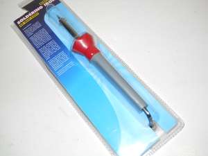 SOLDERING IRON