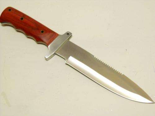 ***ALTAV  HUNTING KNIFE***KN83