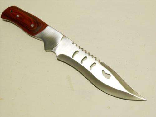 ***ALTAV  HUNTING KNIFE***KN82