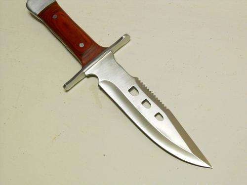****ALTAV  KN 80 HUNTING KNIFE****