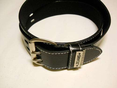 JEANS----STYLE AND QUALITY**BLACK  BELT***