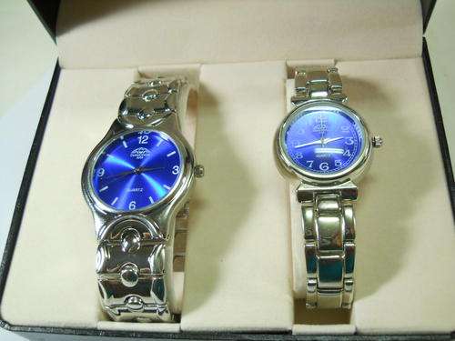 ***HIS and HERS   GIFT SET***