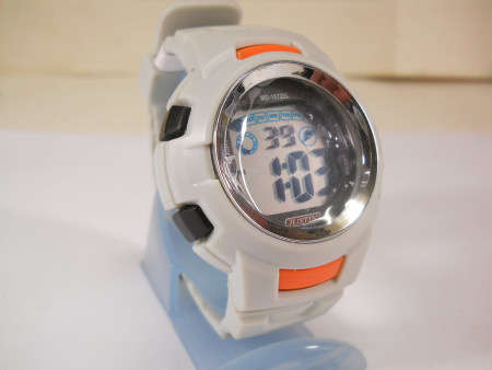 -MODERN JUSTIN MENS /LADIES  SPORT  WATCH**EXCELLENT ***