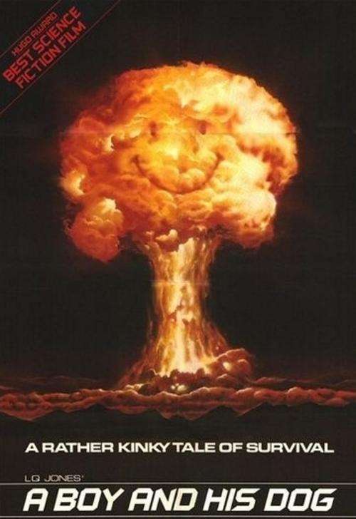 -20 DVDs -***TEMPLETON CLASSICS***SOMETHING of EVERYTHING