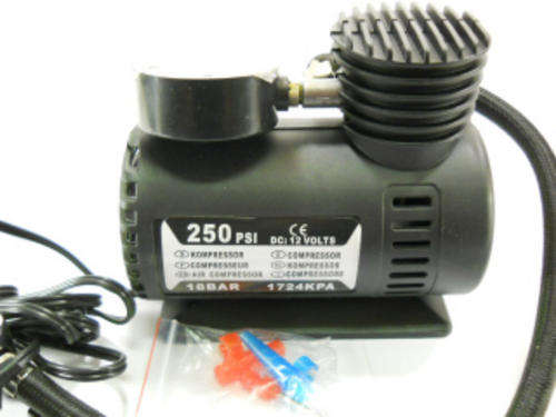 ****DC12V  AIR COMPRESSOR****