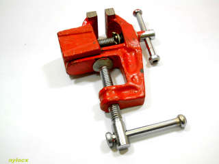 *****BABY VICE*****307