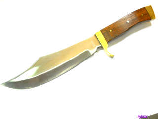 ****PAKISTAN SCIMITAR****330mm