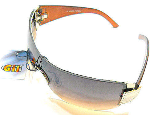 -GIL= LADIES SUNGLASSES