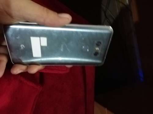 Lg g6 For sale