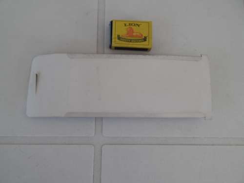 Jim Pike 23grams professional quality darts made in England in original packing postage R60