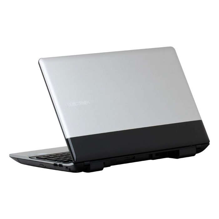 Samsung 300 E5A A-06 Notebook