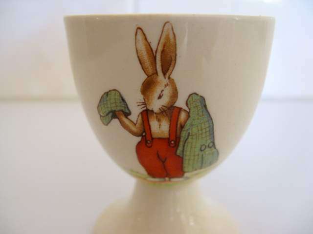 Ladies Fashion Handbag