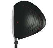 *** brand new taylormade**