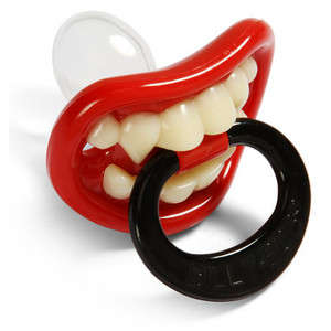 FUNNY DUMMY'S B.P.A free