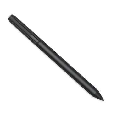 MICROSOFT SURFACE PRO 4 STYLUS PEN CHARCOAL & PEN TIP KIT | INSTOCK