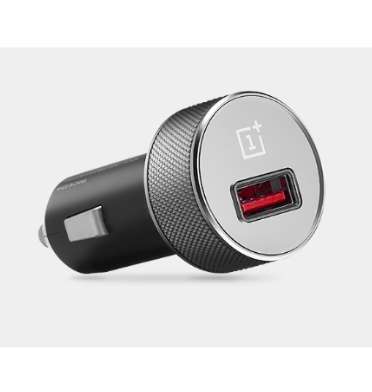 ONEPLUS DASH CAR CHARGER & CABLE | INSTOCK
