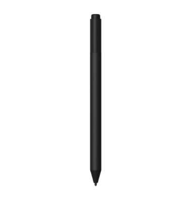 MICROSOFT SURFACE PRO 2017 STYLUS PEN BLACK | INSTOCK