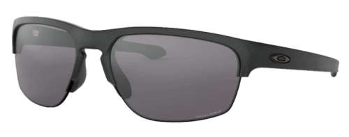 Sunglasses OAKLEY SLIVER EDGE PRIZM SUNGLASSES OPEN BOX INSTOCK was sold for 850.00 on 19 Mar at 12 06 by ZEEK ONLINE in Cape Town ID 458836752