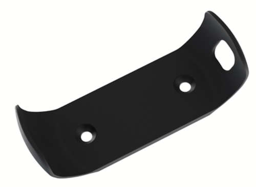 GOOGLE HOME MINI WALL MOUNT BRACKET BLACK 2PK | INSTOCK