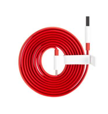 ONEPLUS WARP CHARGE TYPE-C CABLE 150CM | INSTOCK