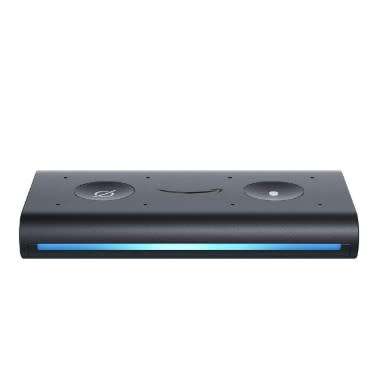AMAZON ECHO AUTO | INSTOCK