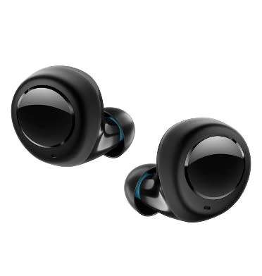 AMAZON ECHO BUDS (2019) | INSTOCK