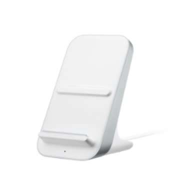 ONEPLUS WARP CHARGE 30 WIRELESS CHARGER | INSTOCK