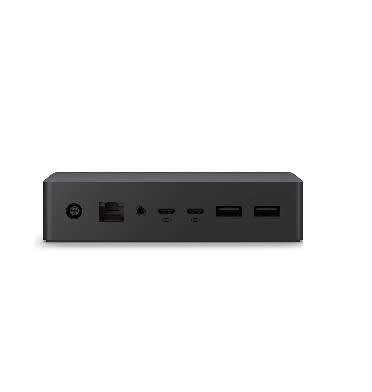 MICROSOFT SURFACE DOCK 2 (2020) | INSTOCK