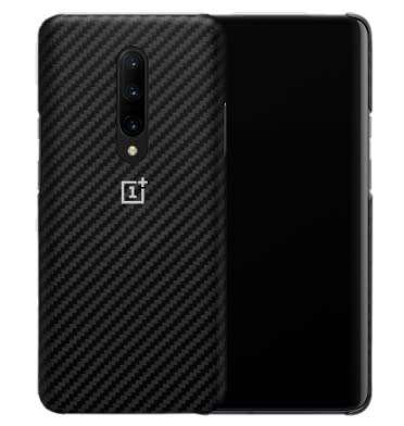 ONEPLUS 7 PRO PROTECTIVE CASE KARBON | INSTOCK