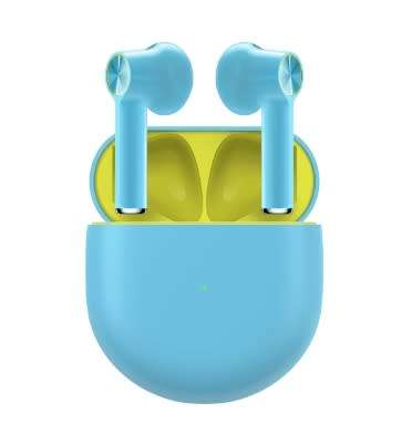 ONEPLUS BUDS BLUE | INSTOCK