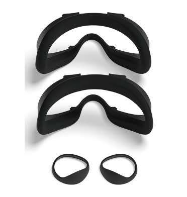 OCULUS QUEST 2 FIT PACK | INSTOCK