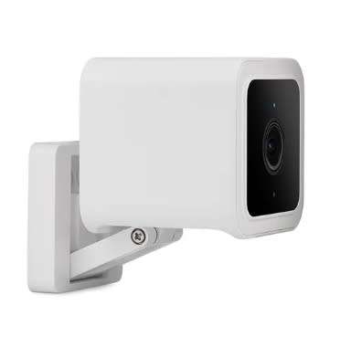 WYZE CAM V3 SMART HOME CAMERA | INSTOCK