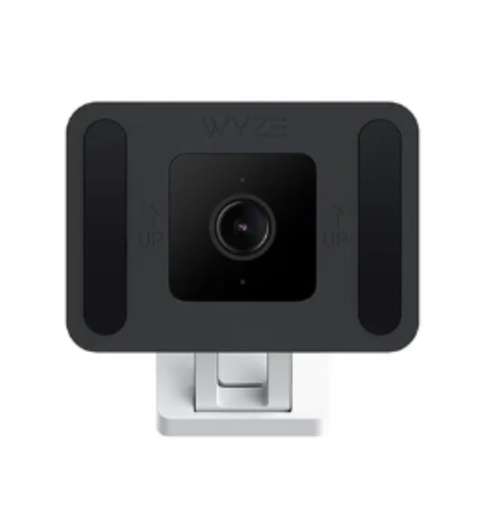 WYZE CAM V3 WINDOW MOUNT | INSTOCK
