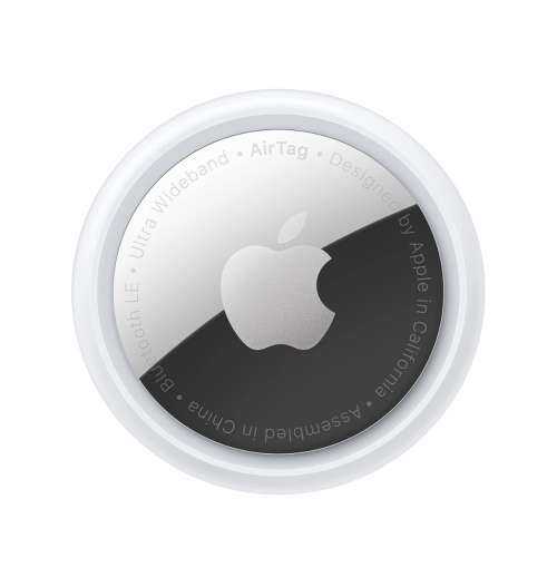 APPLE AIRTAG | INSTOCK