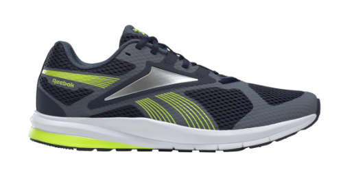 REEBOK ENDLESS ROAD 2.0 RUNNING SHOES