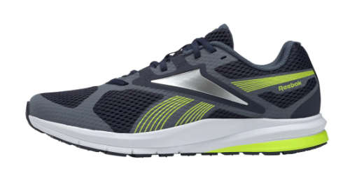 REEBOK ENDLESS ROAD 2.0 RUNNING SHOES