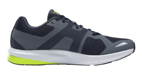 REEBOK ENDLESS ROAD 2.0 RUNNING SHOES