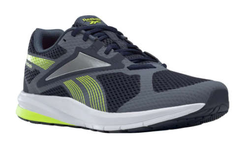 REEBOK ENDLESS ROAD 2.0 RUNNING SHOES