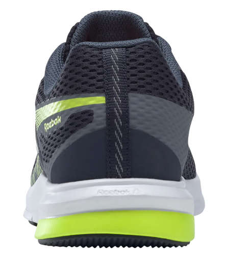 REEBOK ENDLESS ROAD 2.0 RUNNING SHOES