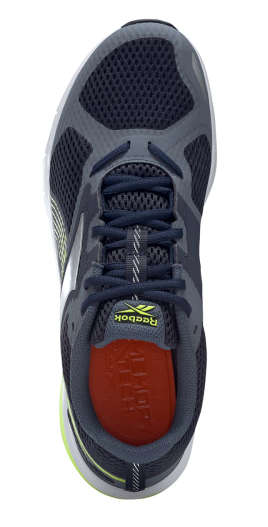 REEBOK ENDLESS ROAD 2.0 RUNNING SHOES
