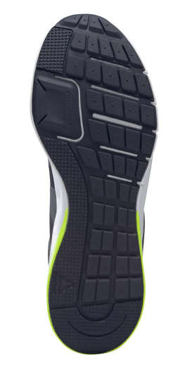 REEBOK ENDLESS ROAD 2.0 RUNNING SHOES