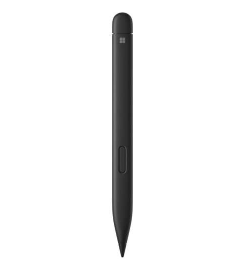 MICROSOFT SURFACE SLIM PEN 2 BLACK | INSTOCK