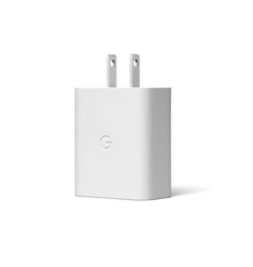 GOOGLE 30W USB-C POWER CHARGER | INSTOCK