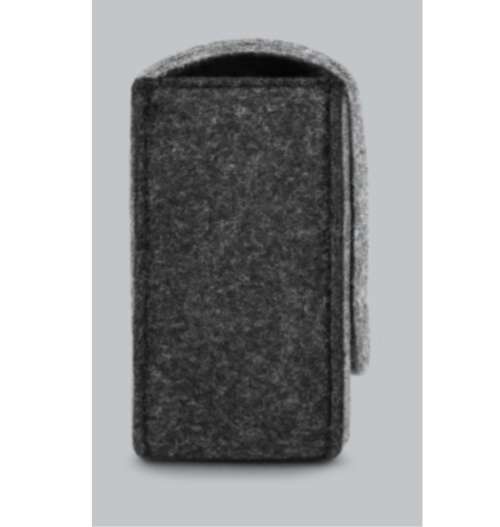 LOGITECH MX TRAVEL CASE | INSTOCK