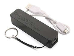 PowerBank USB Mobile Battery Charger | FREE POSTAGE