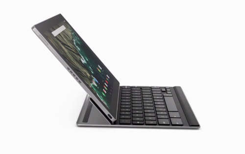 PIXEL C KEYBOARD | INSTOCK