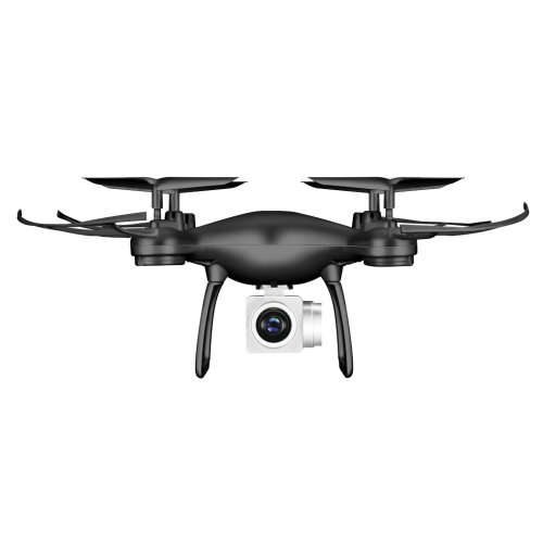 Quadcopter Camera Drone 8S