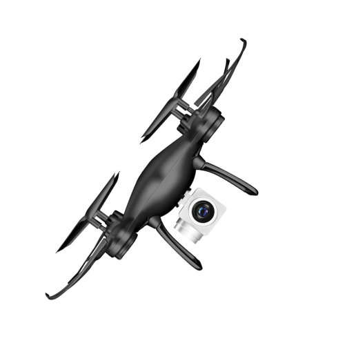 Quadcopter Camera Drone 8S